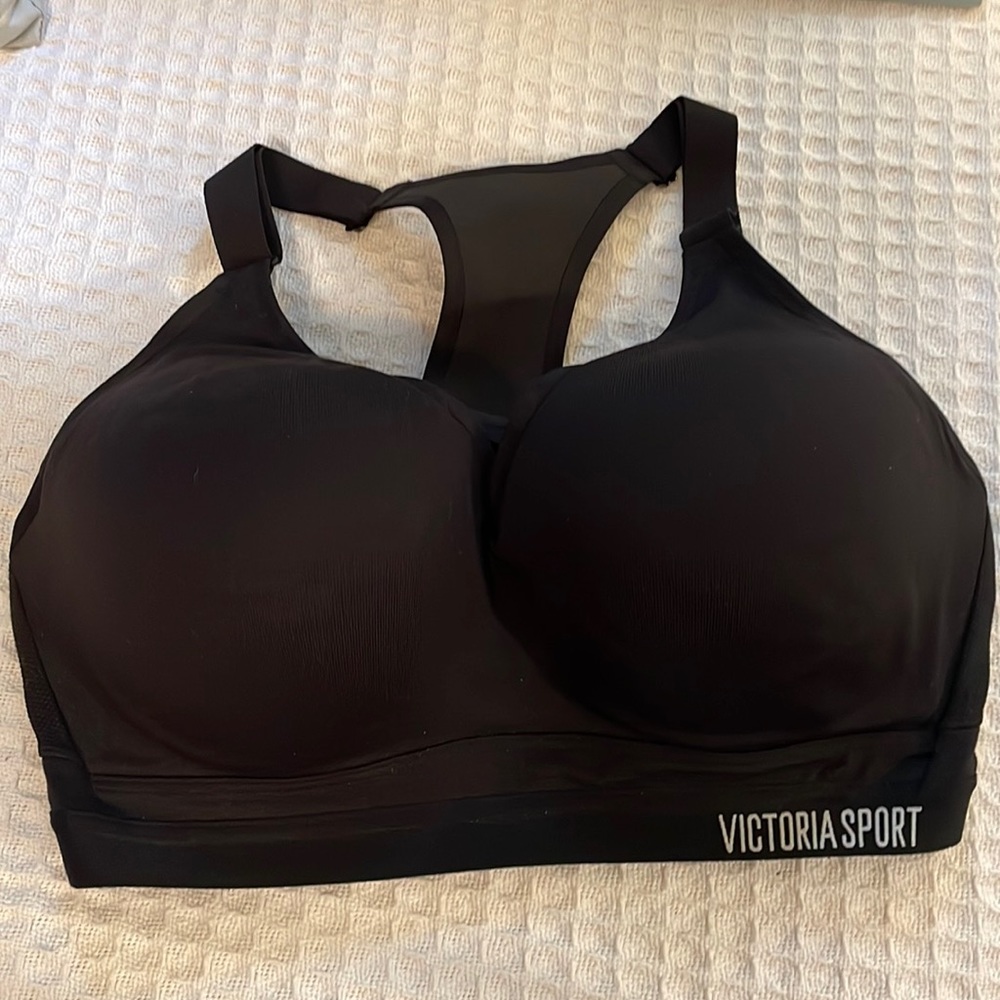 Victorias Secret VSX sports bra! 32DDD